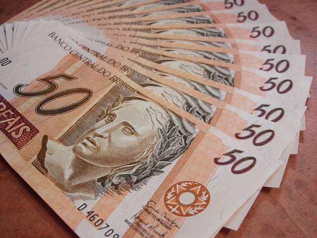 economy